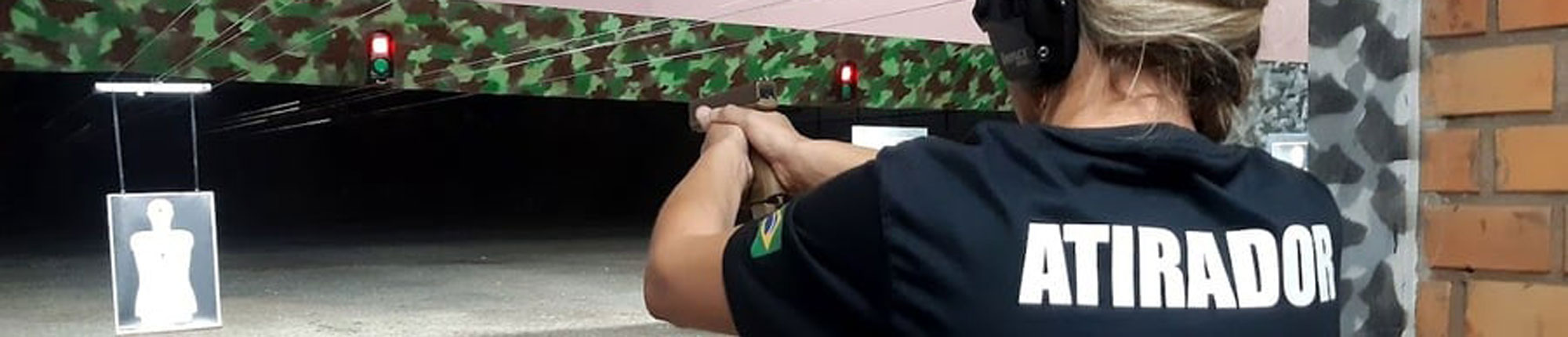 cabealho