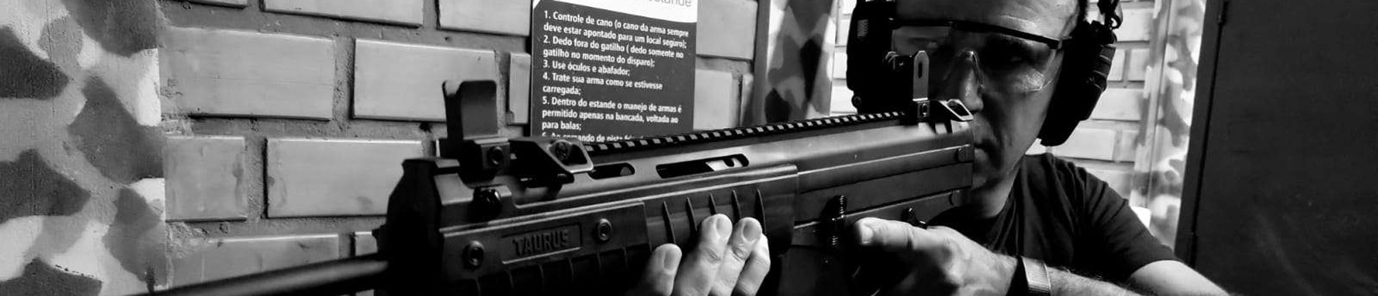 cabealho